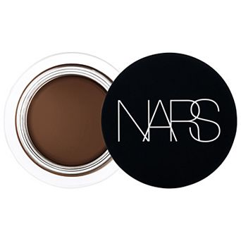 NARS Soft Matte Complete Full Coverage Longwear Concealer with Hyaluronic Acid