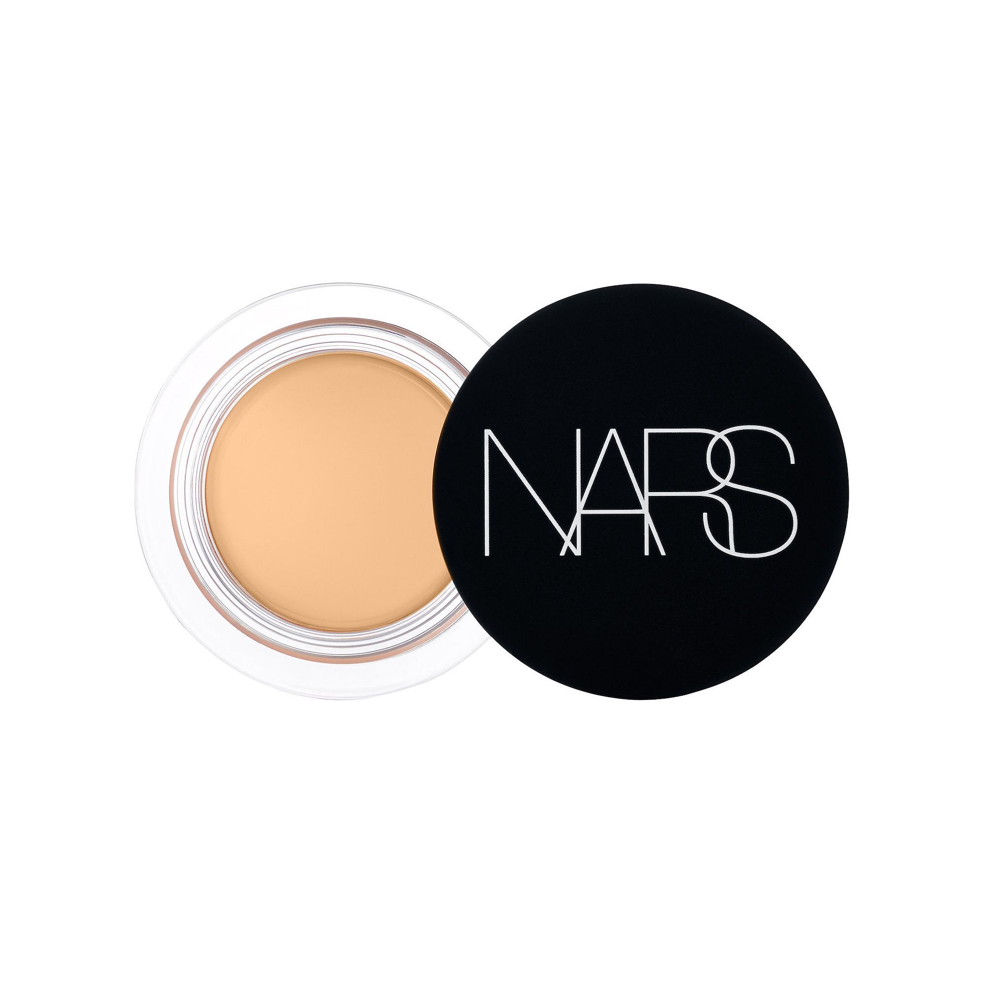 NARS Soft Matte Complete Full Coverage Longwear Concealer, Size: 0.21 Oz, R