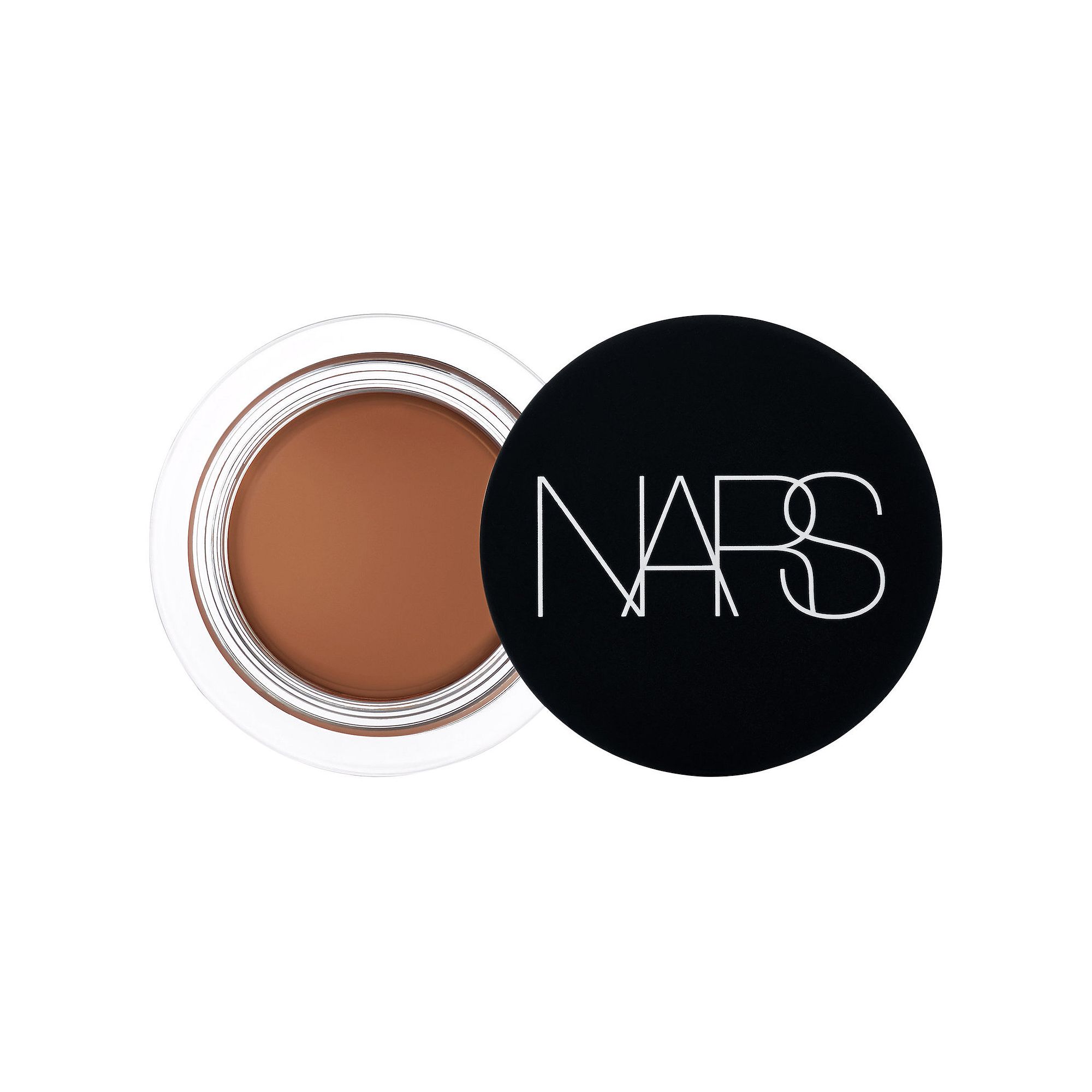 NARS Soft Matte Complete Full Coverage Longwear Concealer, Size: 0.21 Oz, H