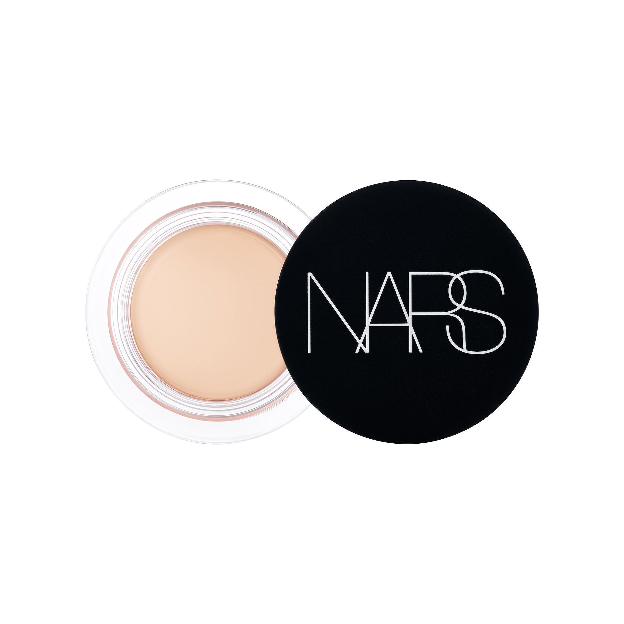 NARS Soft Matte Complete Full Coverage Longwear Concealer, Size: 0.21 Oz, M