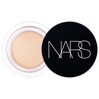 NARS Soft Matte Complete Full Coverage Longwear Concealer with Hyaluronic Acid