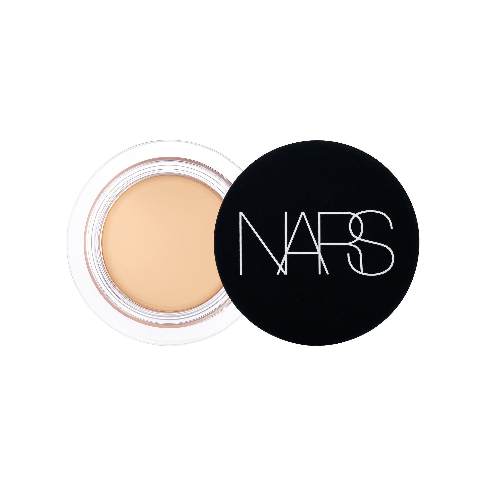 NARS Soft Matte Complete Full Coverage Longwear Concealer, Size: 0.21 Oz, M