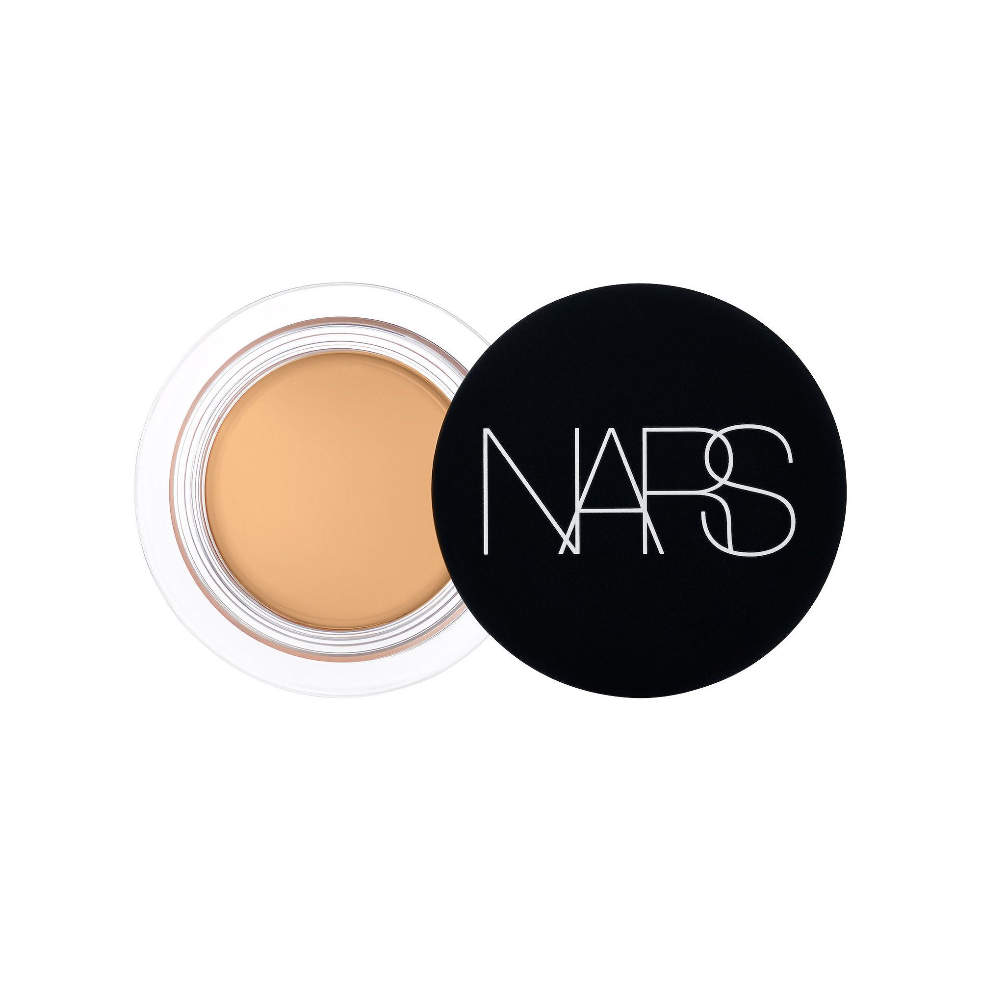 NARS Soft Matte Complete Full Coverage Longwear Concealer, Size: 0.21 Oz, P