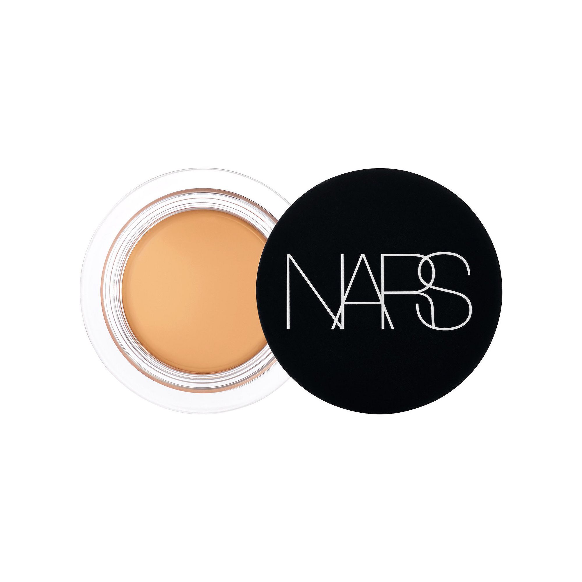NARS Soft Matte Complete Full Coverage Longwear Concealer, Size: 0.21 Oz, S