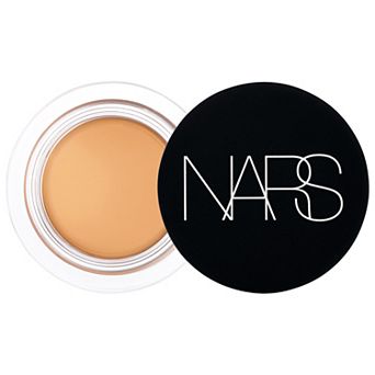 NARS Soft Matte Complete Full Coverage Longwear Concealer with Hyaluronic Acid
