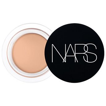 NARS Soft Matte Complete Full Coverage Longwear Concealer with Hyaluronic Acid
