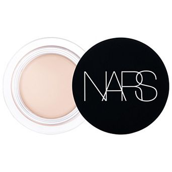 NARS Soft Matte Complete Full Coverage Longwear Concealer with Hyaluronic Acid