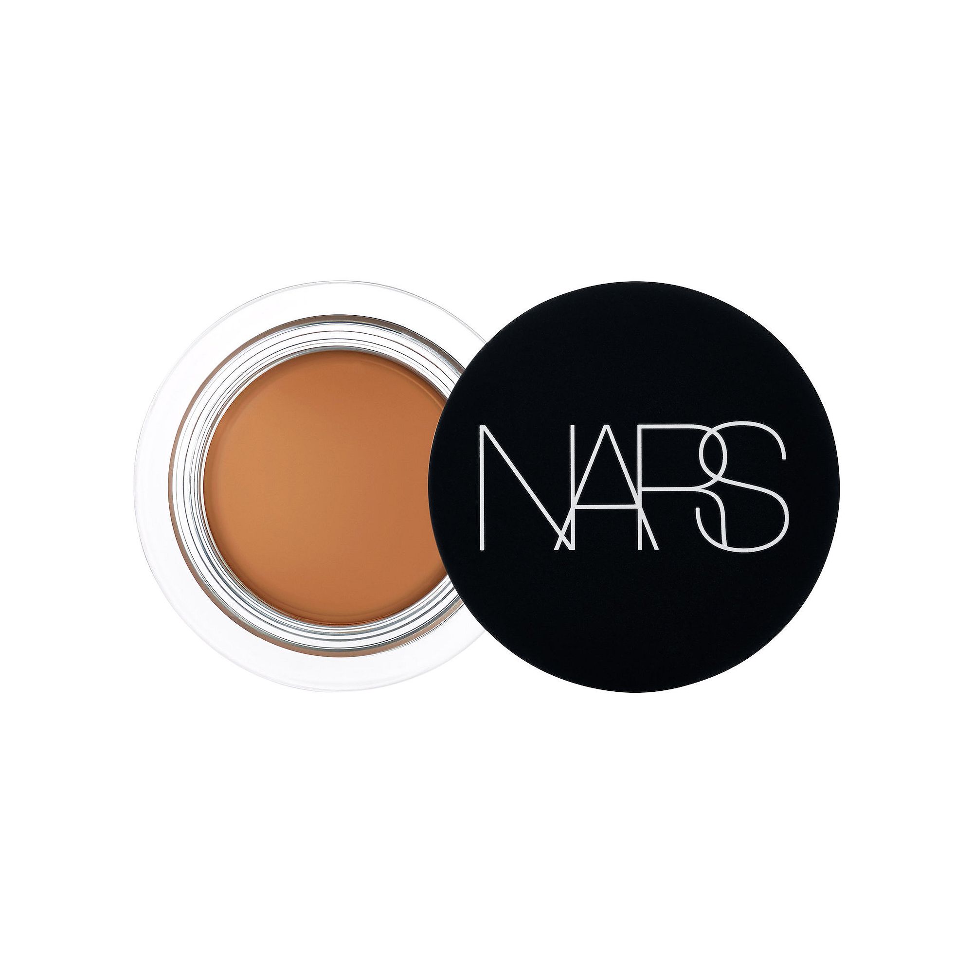 NARS Soft Matte Complete Full Coverage Longwear Concealer, Size: 0.21 Oz, B