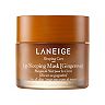 LANEIGE Lip Sleeping Mask Intense Hydration with Vitamin C