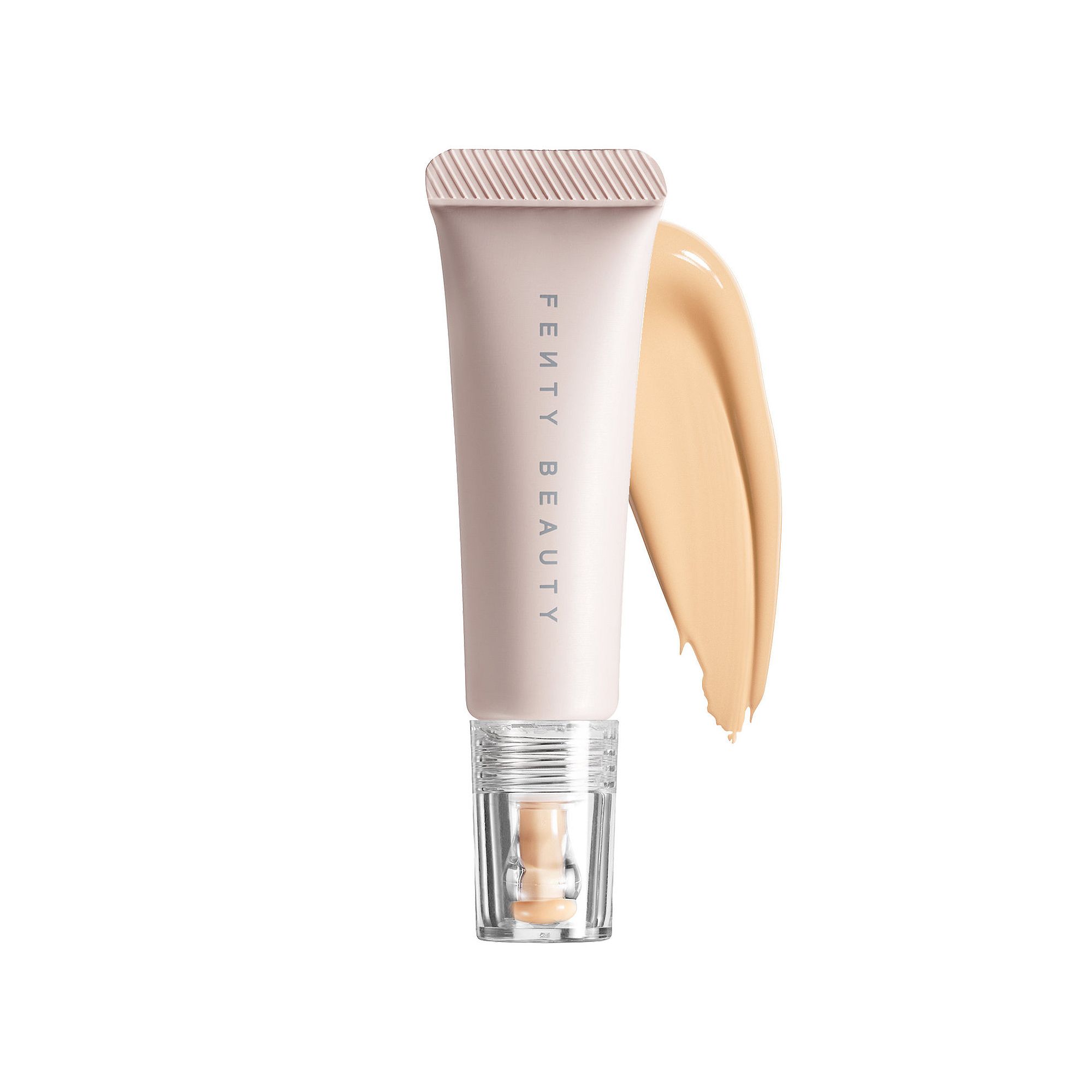 FENTY BEAUTY by Rihanna Bright Fix Eye Brightener Concealer, Size: .33Oz, Y