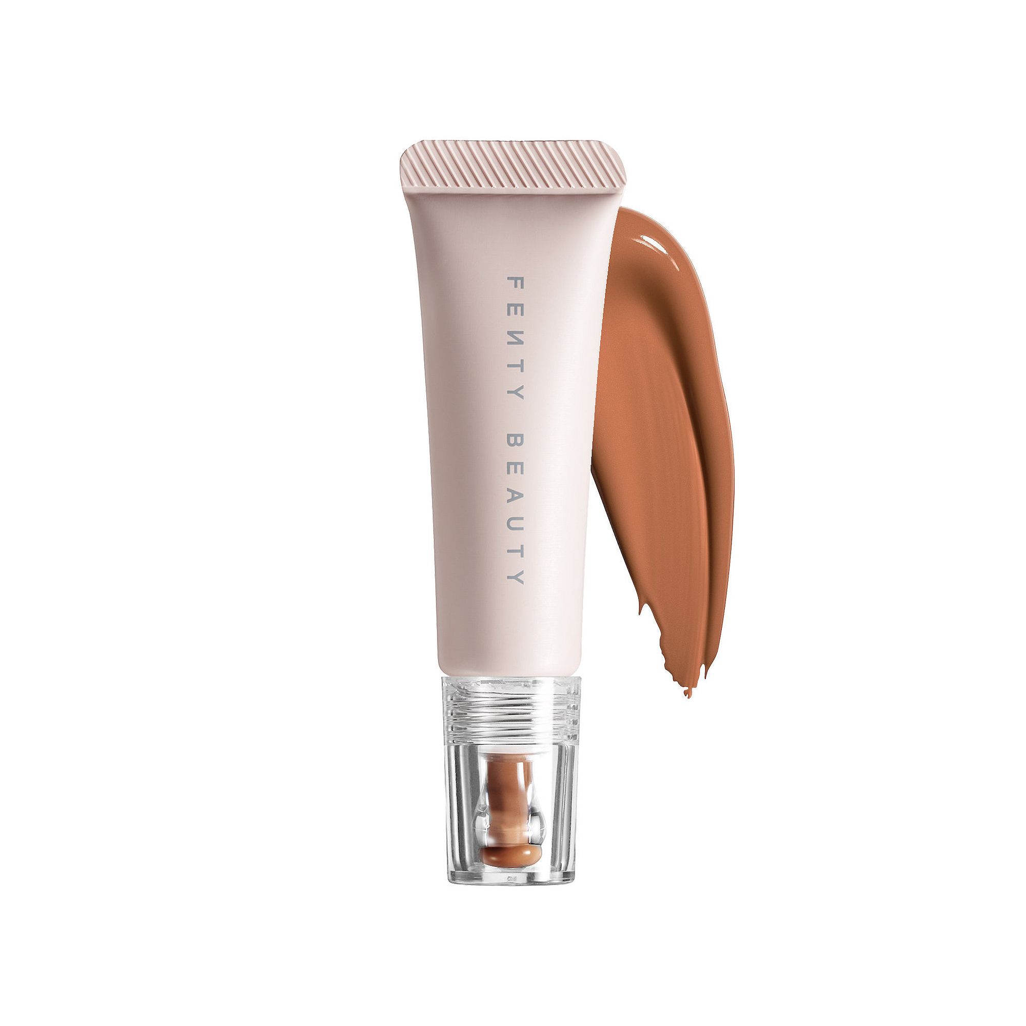 FENTY BEAUTY by Rihanna Bright Fix Eye Brightener Concealer, Size: .33Oz, C