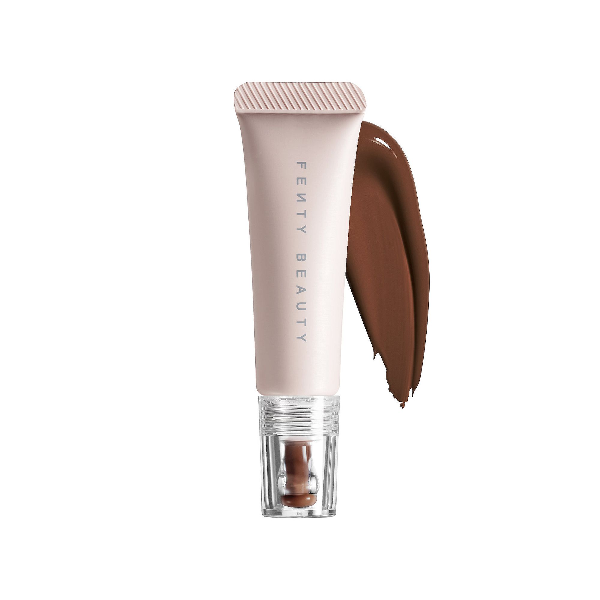 FENTY BEAUTY by Rihanna Bright Fix Eye Brightener Concealer, Size: .33Oz, B