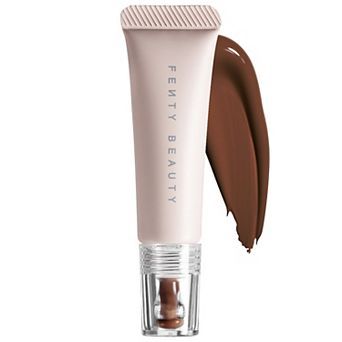 FENTY BEAUTY by Rihanna Bright Fix Eye Brightener Concealer