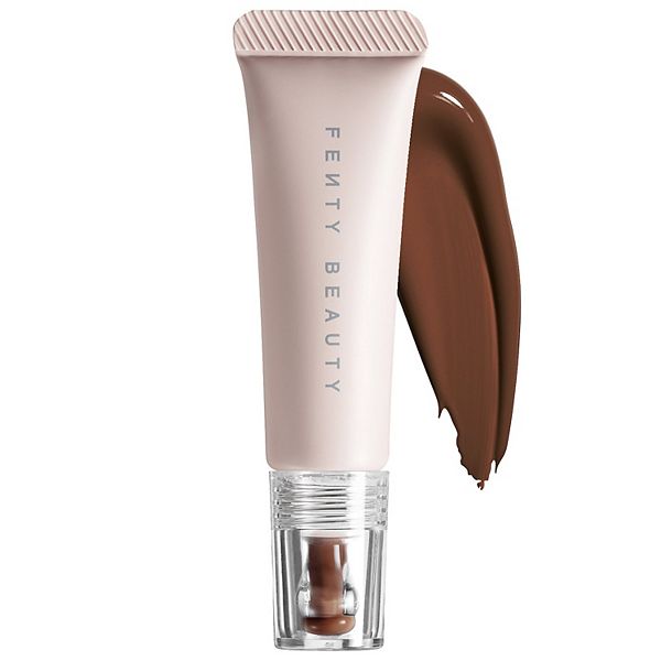 FENTY BEAUTY by Rihanna Bright Fix Eye Brightener Concealer