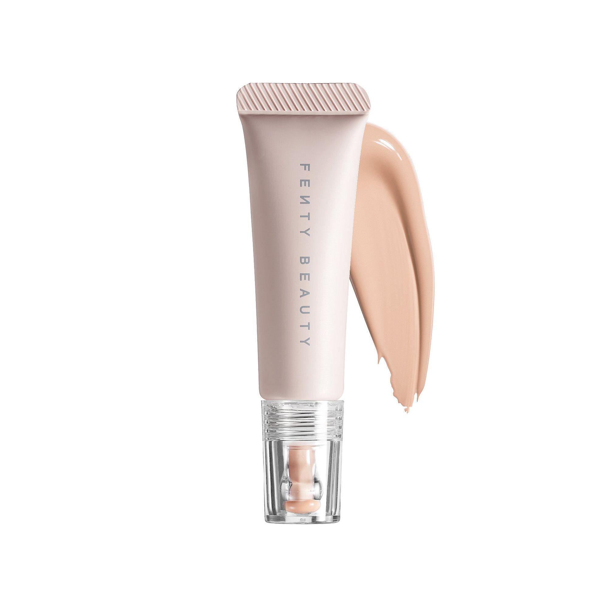 FENTY BEAUTY by Rihanna Bright Fix Eye Brightener Concealer, Size: .33Oz, C