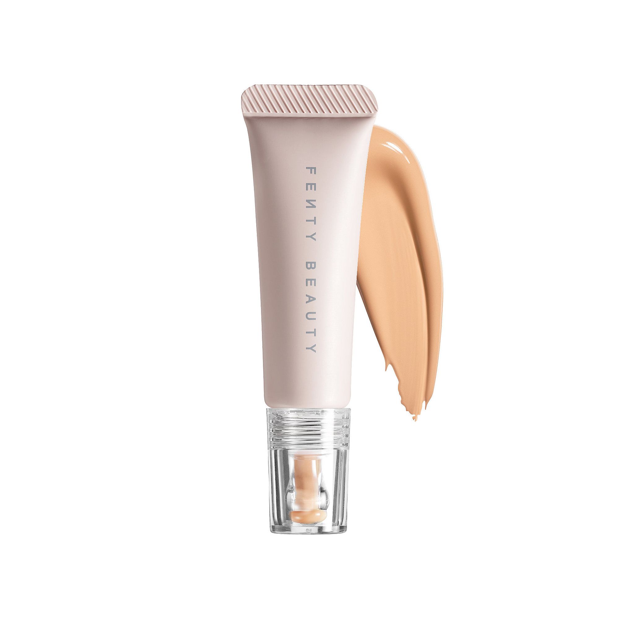 FENTY BEAUTY by Rihanna Bright Fix Eye Brightener Concealer, Size: .33Oz, D