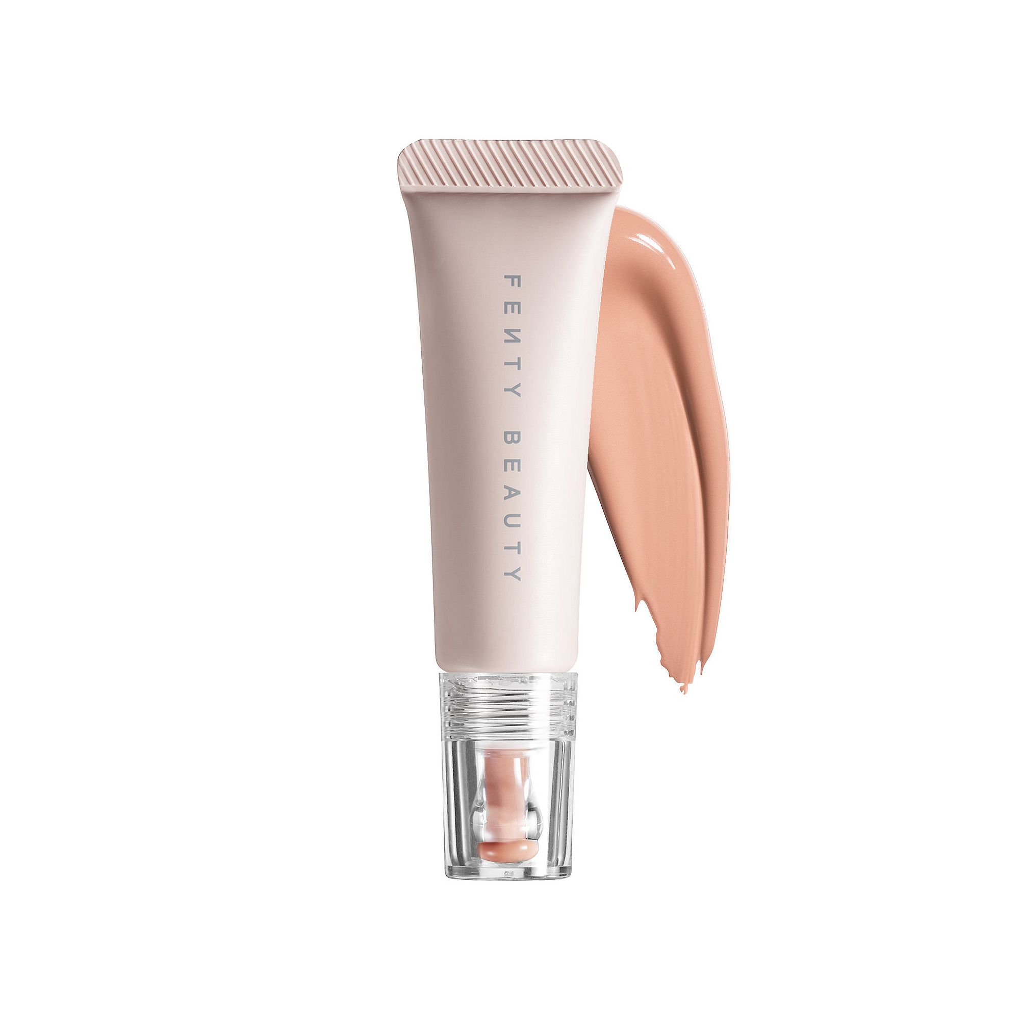 FENTY BEAUTY by Rihanna Bright Fix Eye Brightener Concealer, Size: .33Oz, D