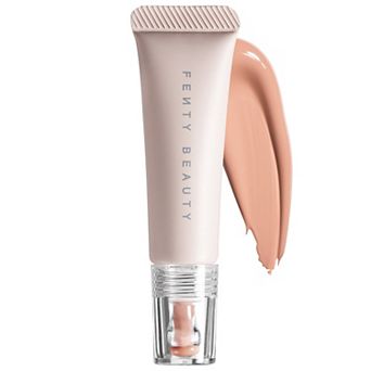 FENTY BEAUTY by Rihanna Bright Fix Eye Brightener Concealer