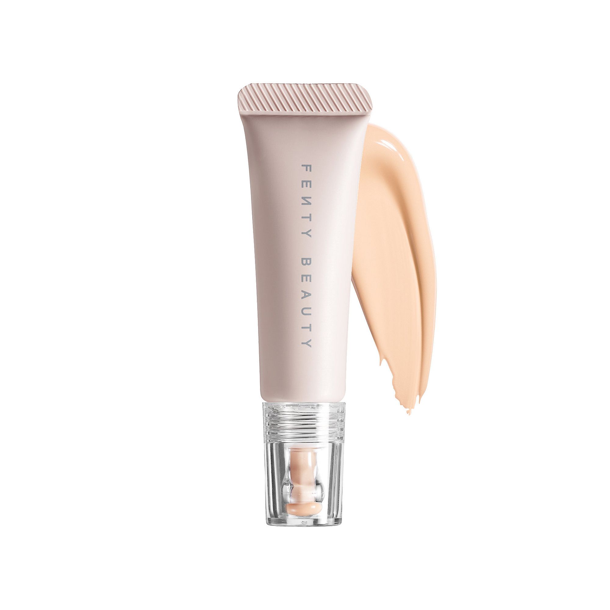 FENTY BEAUTY by Rihanna Bright Fix Eye Brightener Concealer, Size: .33Oz, G