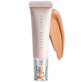 FENTY BEAUTY by Rihanna Bright Fix Eye Brightener Concealer