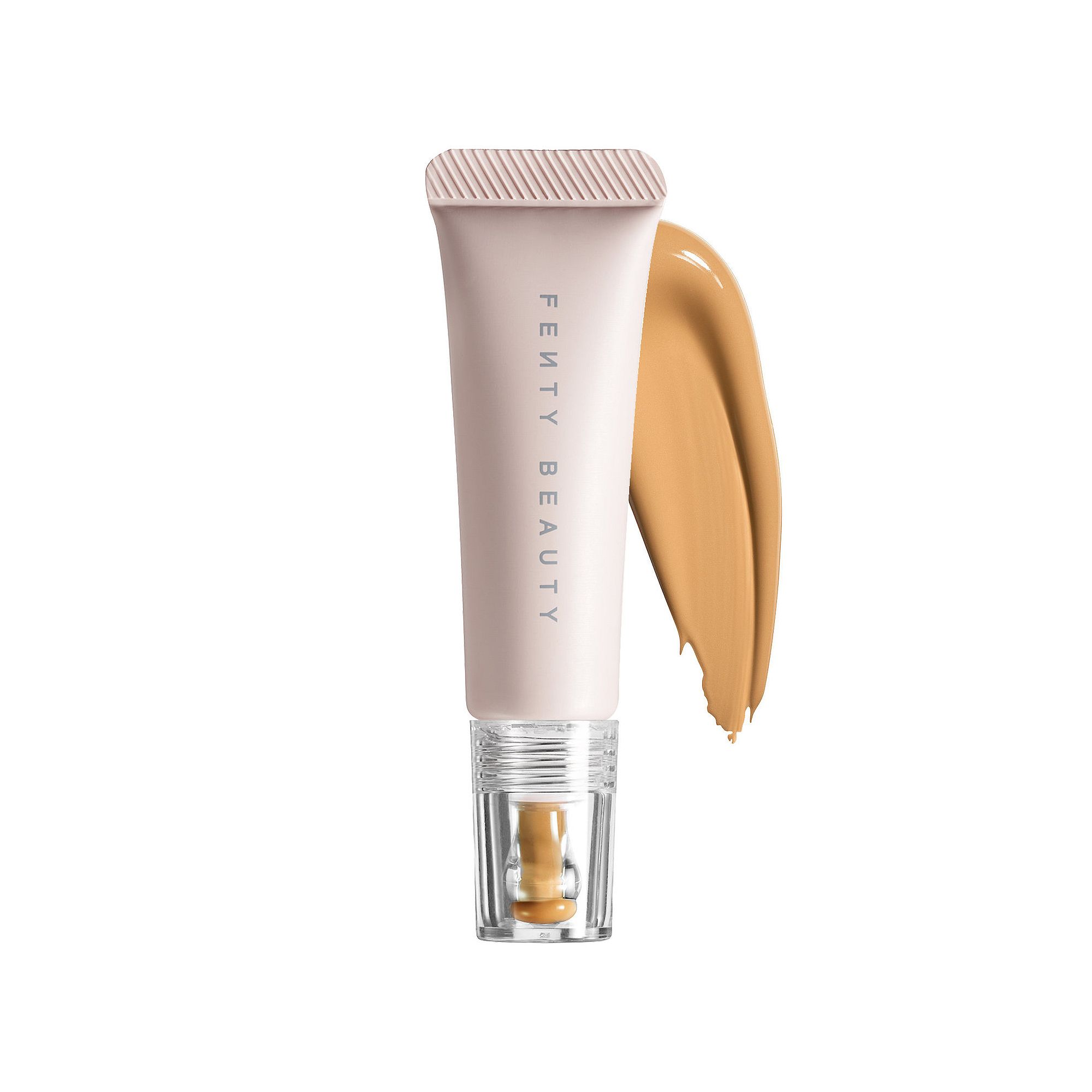 FENTY BEAUTY by Rihanna Bright Fix Eye Brightener Concealer, Size: .33Oz, H