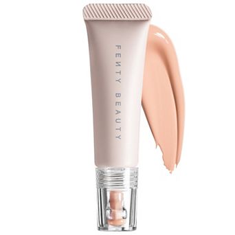 FENTY BEAUTY by Rihanna Bright Fix Eye Brightener Concealer