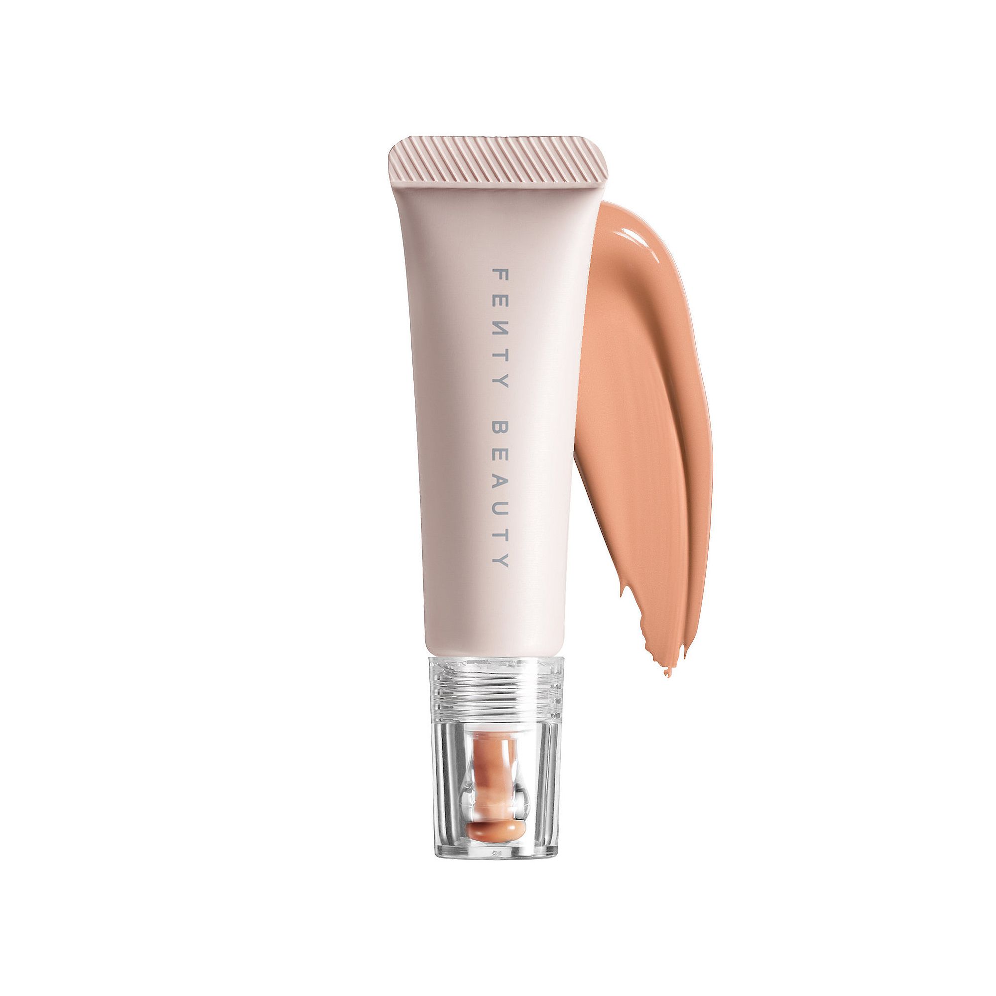 FENTY BEAUTY by Rihanna Bright Fix Eye Brightener Concealer, Size: .33Oz, P