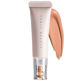 FENTY BEAUTY by Rihanna Bright Fix Eye Brightener Concealer