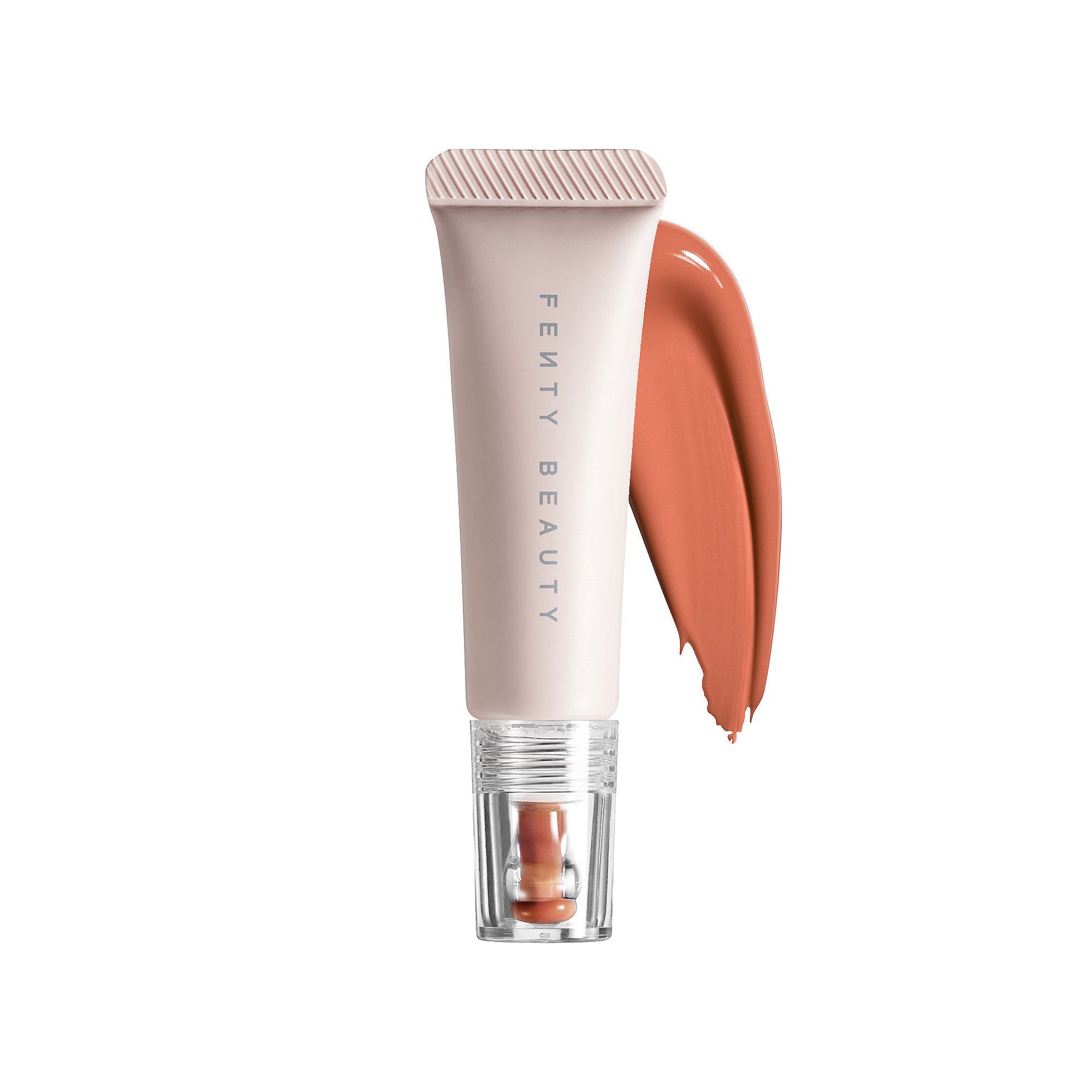 FENTY BEAUTY by Rihanna Bright Fix Eye Brightener Concealer, Size: .33Oz, P