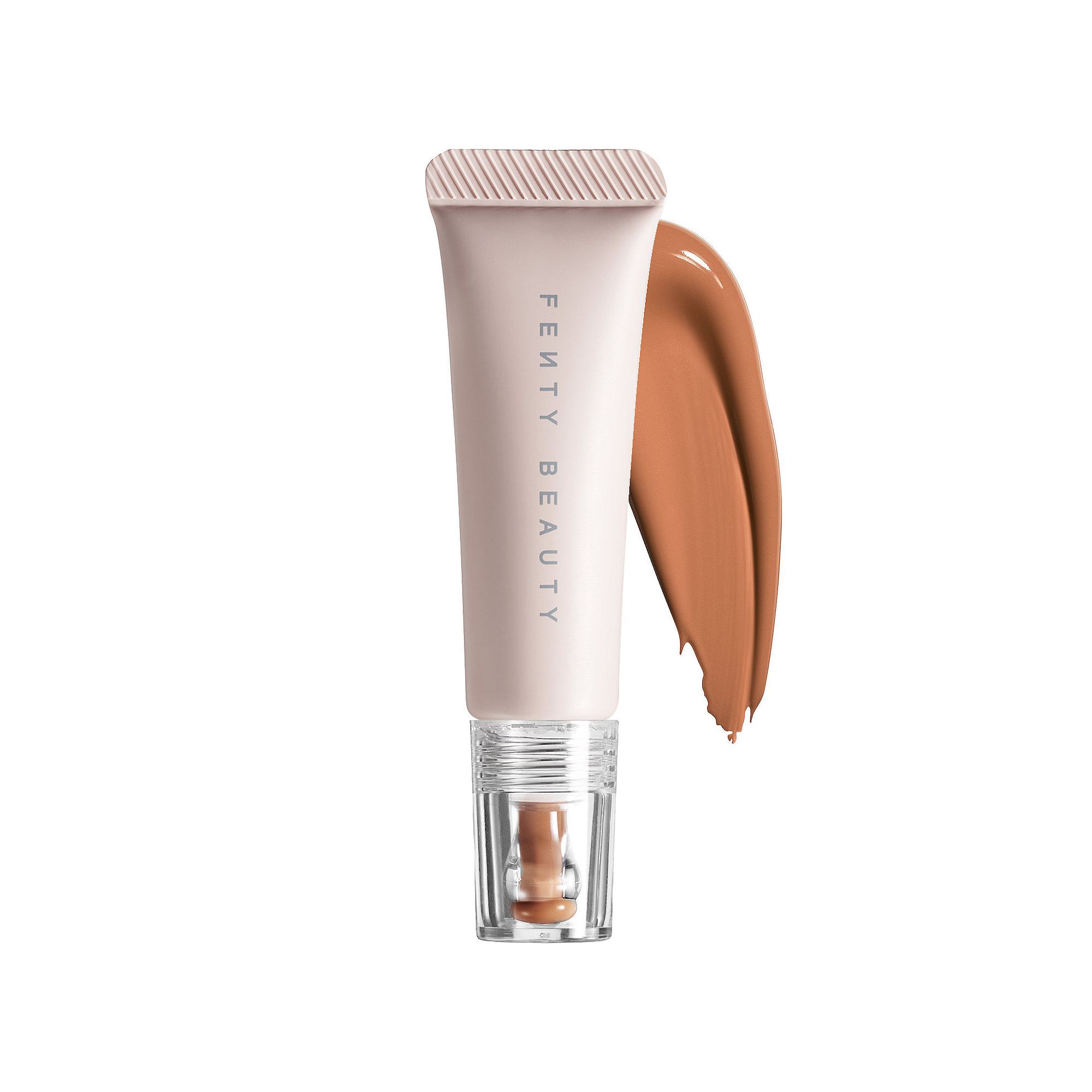 FENTY BEAUTY by Rihanna Bright Fix Eye Brightener Concealer, Size: .33Oz, T