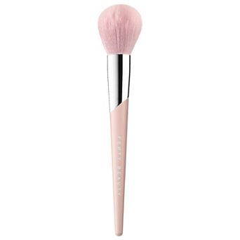 FENTY BEAUTY by Rihanna Powder Puff Setting Brush 170