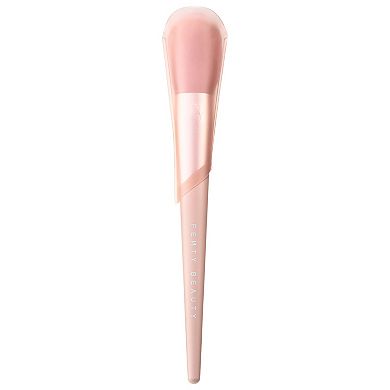 Powder Puff Setting Brush 170