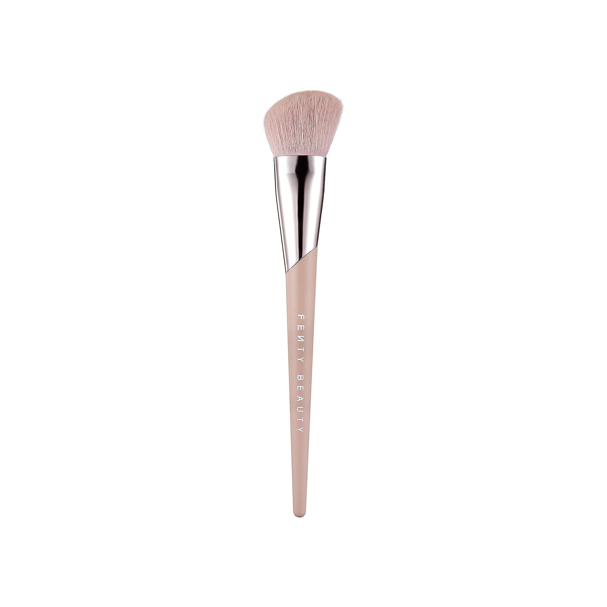 FENTY BEAUTY by Rihanna Face Shaping Brush 125, None