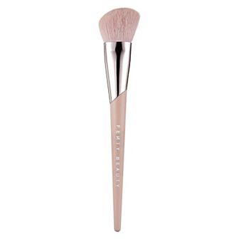 FENTY BEAUTY by Rihanna Face Shaping Brush 125