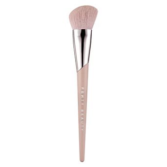 FENTY BEAUTY by Rihanna Face Shaping Brush 125