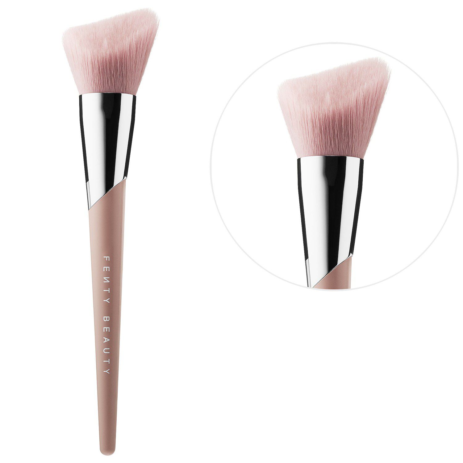 Makeup Match Crease Eyeshadow Brush