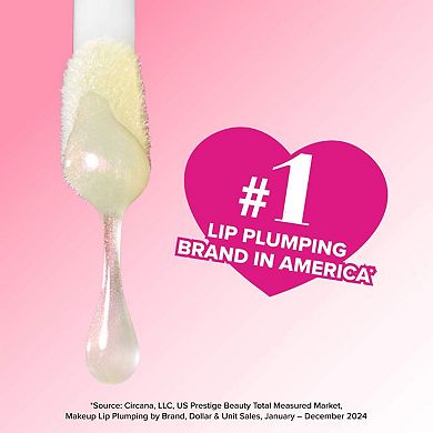 Lip Injection Extreme Bee Sting Lip Plumper