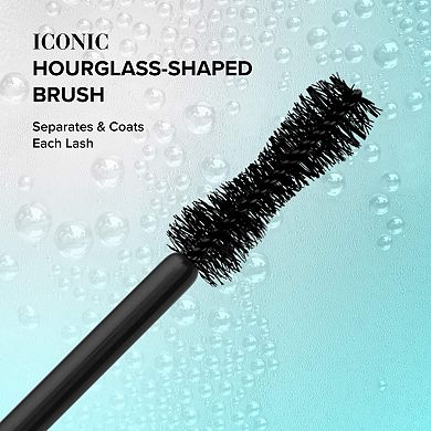 Better Than Sex Volumizing & Lengthening Waterproof Mascara