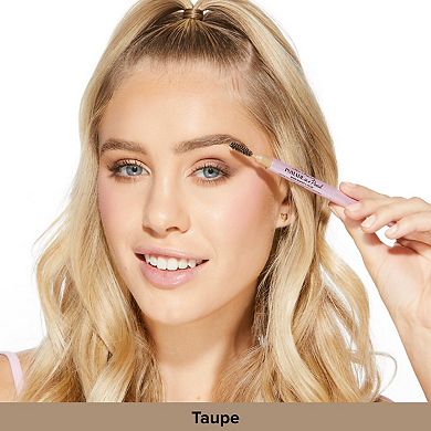 Pomade In A Pencil Eyebrow Shaper & Filler