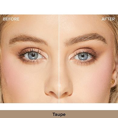 Pomade In A Pencil Eyebrow Shaper & Filler