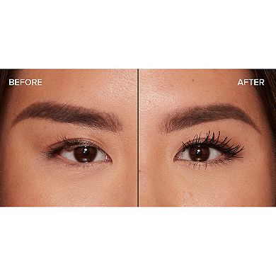 Damn Girl! 24-Hour Mascara