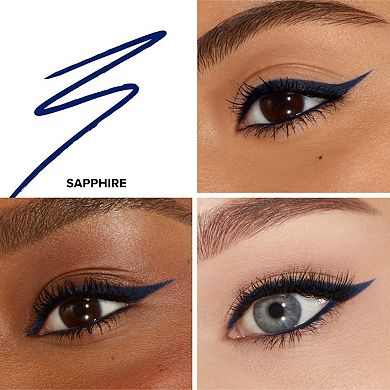 Killer Liner 36 Hour Waterproof Gel Eyeliner