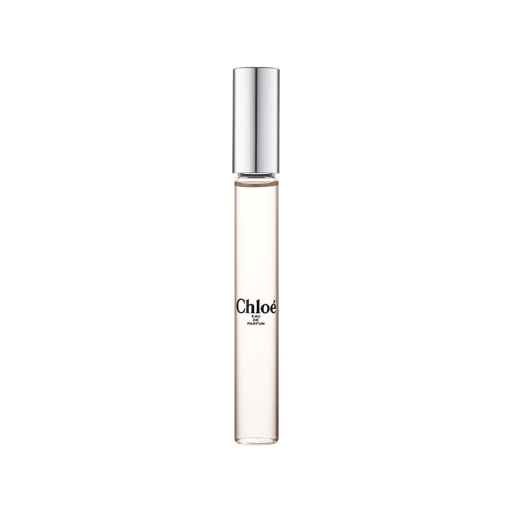 Chloe Chloe Eau de Parfum with Lychee, Rose & Amber Rollerball, Size: .33 F