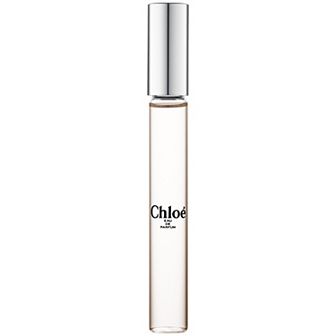 Chloe Chloe Eau de Parfum with Lychee, Rose & Amber Rollerball