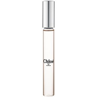 Chloe Chloe Eau de Parfum with Lychee, Rose & Amber Rollerball