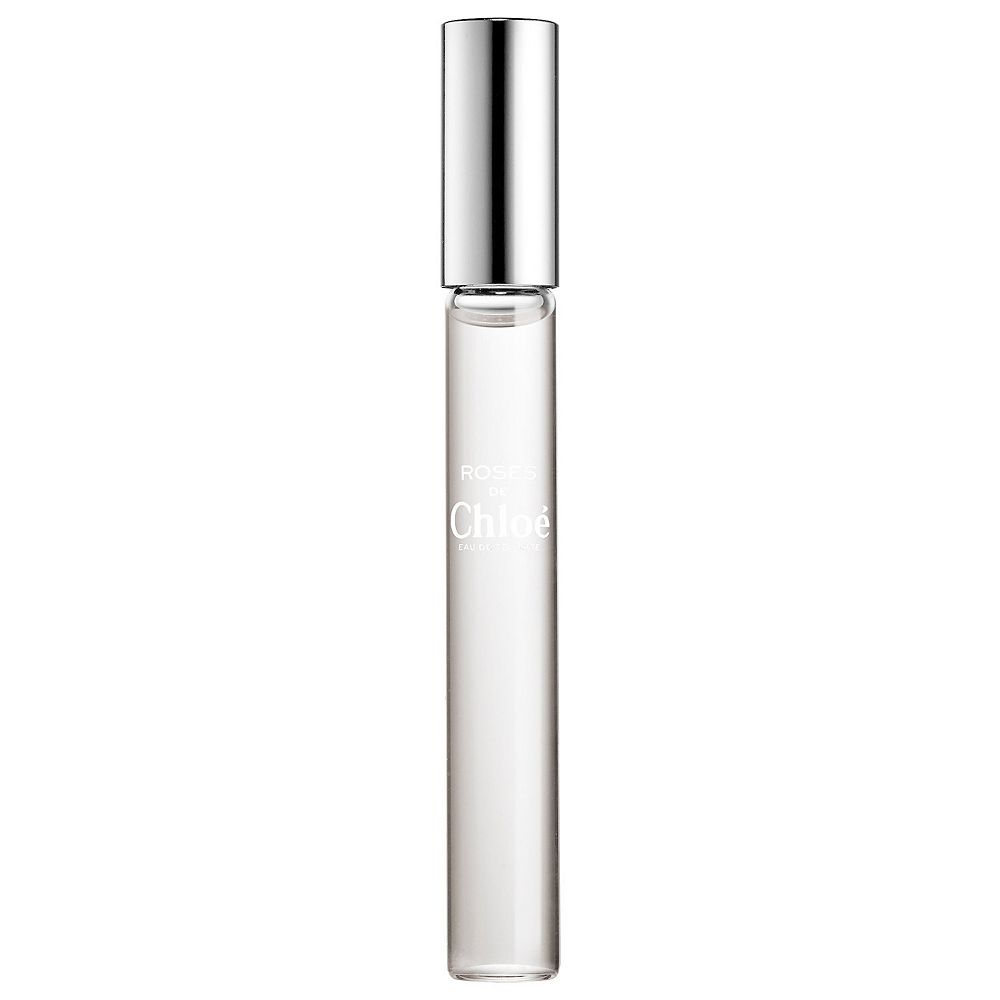 5078920?wid=1000&hei=1000&