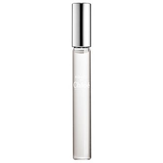 Chloe Roses De Chloe Eau de Toilette Rollerball