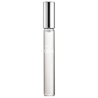 Chloe Roses De Chloe Eau de Toilette Rollerball