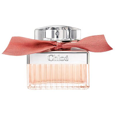 【うさぎちゃん】ROSES DE Chloe ローズ ド クロエ　50ml 5078920?wid=400&hei=400&