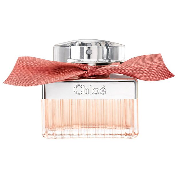 【うさぎちゃん】ROSES DE Chloe ローズ ド クロエ　50ml Chloe Roses De Chloe Eau de Toilette Rollerball